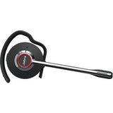 JABRA ENGAGE 65 CONVERTIBLE