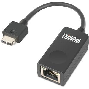 LENOVO THINKPAD ETHERNET EXTENSION CABLE GEN 2