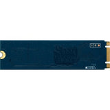 KINGSTON 240G SSDNOW UV500 M.2