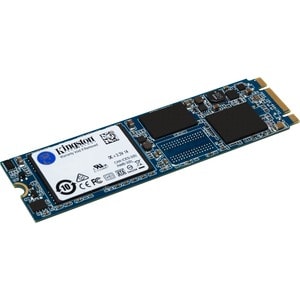 KINGSTON 240G SSDNOW UV500 M.2