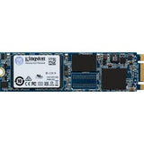 KINGSTON 240G SSDNOW UV500 M.2