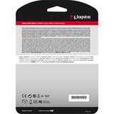 KINGSTON 960GB SSDNOW UV500 SATA3 2.5