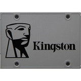 KINGSTON 960GB SSDNOW UV500 SATA3 2.5