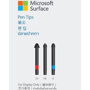 MICROSOFT Surface Pen Tip Kit V2