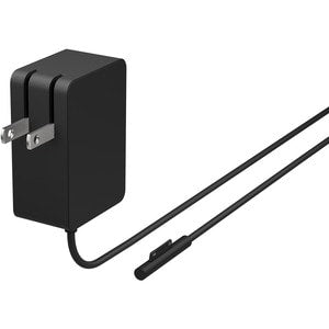 MICROSOFT Surface 24W Power Supply