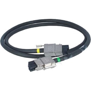 CISCO APL-MERAKI 100GBE QSFP CABLE 3 METER