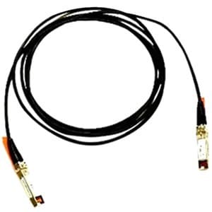 10GBASE-CU SFP+ cable 4m