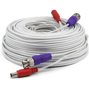 UL 30M / 100FT BNC EXTENSION CABLE