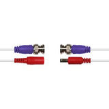 SWANN UL 30M / 100FT BNC EXTENSION CABLE