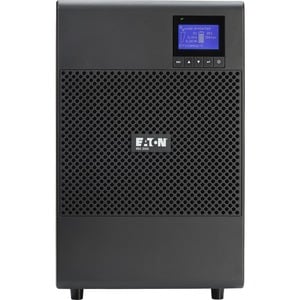 Eaton 9SX 2000VA/1800W On Line Tower UPS 240V