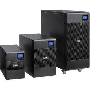 Eaton 9SX 2000VA/1800W On Line Tower UPS 240V
