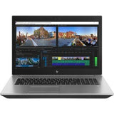 HP ZB17G5 E-2186M 17 32GB/1T PC