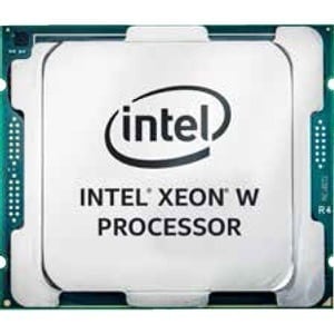 Boxed Intel Xeon W-2123 Processor (8.25M Cache 3.60 GHz) FC-LGA14B