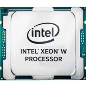 Boxed Intel Xeon W-2135 Processor (8.25M Cache 3.70 GHz) FC-LGA14B