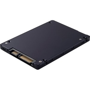 2.5 5200 960GB MS SATA SSD