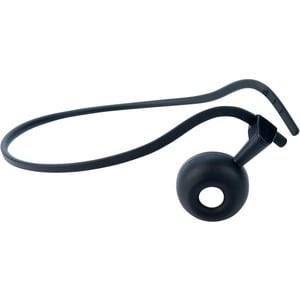 JABRA ENGAGE NECKBAND FOR CONVERTIBLE HS