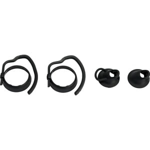 JABRA ENGAGE CONV. ACC. PACK EARGEL EARHOOK PACK