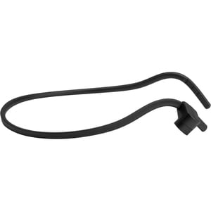 JABRA ENGAGE MONO NECKBAND FOR MONO HS