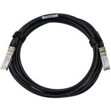 StarTech.com Juniper EX-SFP-10GE-DAC-5M Compatible - 5m - 10Gbe Cable - Passive Twinax Cable - DAC Cable - SFP+ to SFP+ Cable