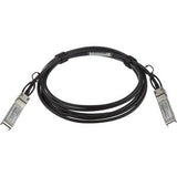 StarTech.com 3m SFP+ Direct Attach Cable - MSA Compliant - 10Gb SFP+ Cable - SFP+ Passive Cable