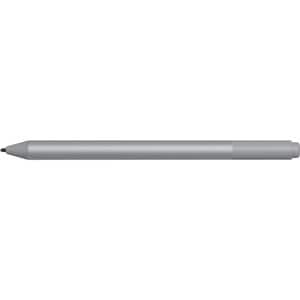 MICROSOFT Surface Pen 25 Pack - Platinum