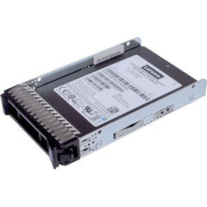 DE SERIES 800GB 3DWD 2.5in SSD 2U24