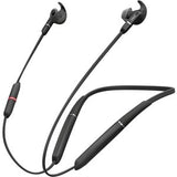 JABRA EVOLVE 65E MS LINK 370