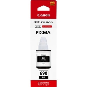 CANON GI690BK