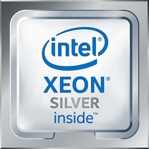 XEON SILVER 4208 2.10GHZ SKTFCLGA3647 11MB CACHE BOXED