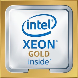 Intel Xeon 5218 Processor 22M Cache 2.3 Ghz FC-LGA3647 BOXED CPU