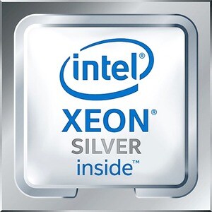 Xeon Silver 4216 w/o FAN