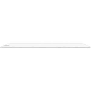 GLASS EZ TRAY APPLE IPAD PRO 12.9in TEMPERED GLASS