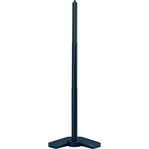 JABRA TABLE STAND FOR PANACAST & PANACAST 20 MODELS ONLY