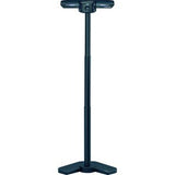 JABRA TABLE STAND FOR PANACAST & PANACAST 20 MODELS ONLY