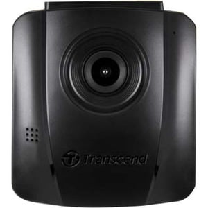 TRANSCEND 32GB DASHCAM DRIVEPRO 110 SUCTION MOUNT SONY SENSOR