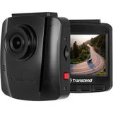 TRANSCEND 32GB DASHCAM DRIVEPRO 110 SUCTION MOUNT SONY SENSOR