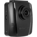 TRANSCEND 32GB DASHCAM DRIVEPRO 110 SUCTION MOUNT SONY SENSOR