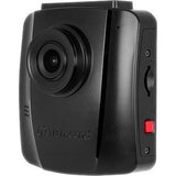 TRANSCEND 32GB DASHCAM DRIVEPRO 110 SUCTION MOUNT SONY SENSOR