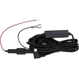 TRANSCEND DASHCAM HARDWIRE KIT FOR DRIVEPRO MICRO-B