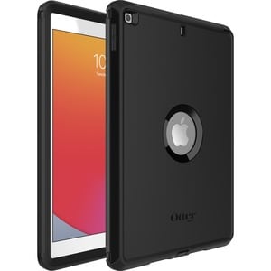 OtterBox Defender Apple iPad (10.2