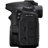 90DB EOS 90D DSLR Body only