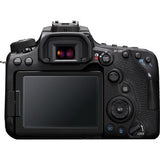 90DB EOS 90D DSLR Body only