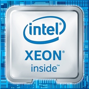 Intel Xeon W-2223 Processor 8.25M Cache 3.6 Ghz FCLGA2066