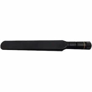 CISCO WiFi 802.11ac RP SMA Swivel Antenna