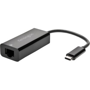 CA1100E USB-C Ethernet Adapter