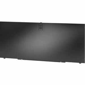 NETSHELTER SX 12U 1070MM DEEP SIDE PANEL QTY 1