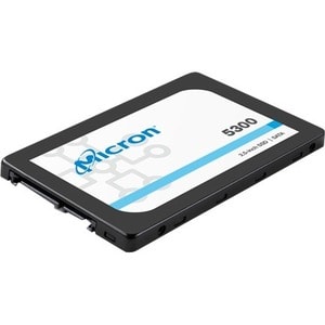 THINKSYSTEM 3.5IN 5300 1.92TB ENTRY SATA 6GB HOT SWAP SSD