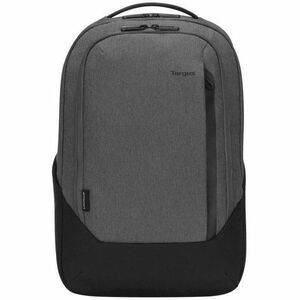 TARGUS CYPRESS ECO/SMART 15.6 HERO BACKPACK (GREY)