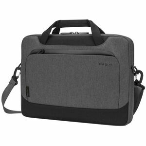 TARGUS CYPRESS ECO/SMART 13-14in SLIPCASE (GREY)