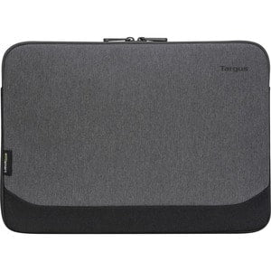 TARGUS CYPRESS ECO/SMART 14in SLEEVE (GREY)